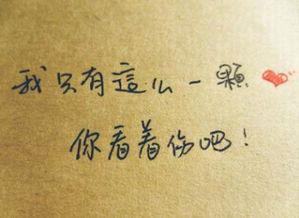    1实际上