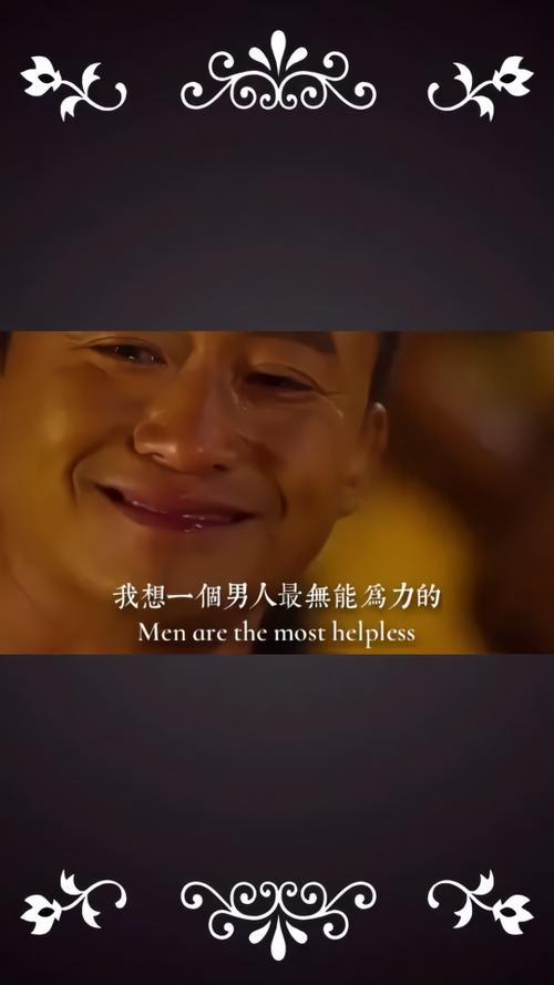 丢失的   1也是一种确定