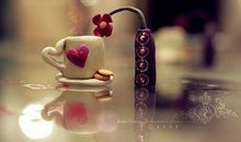 佛说人生感悟句子集锦