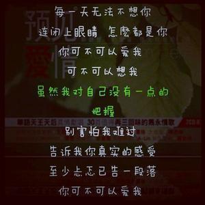    1实际上
