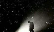 称赞男人的句子