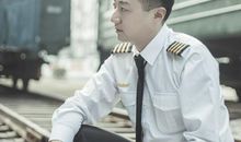 安慰失恋男生的话霸道