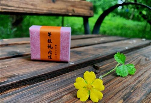 苦难已成为我们的一种家庭作业和一种教育