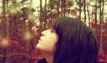 表达对兄妹失望的句子