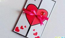 2020母亲节贺卡寄语 母亲节贺卡里面写什么好