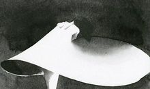 表示对老公失望透顶的句子