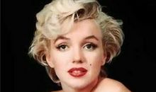 女王节的句子女王的九句名言