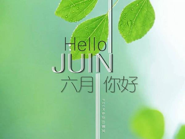 您的友善需要敏锐