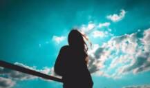 对妻子婚姻失望的句子