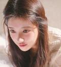 我的女友永远是最优先的人