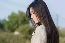 作为妻子