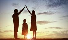 父母对你感到失望的句子