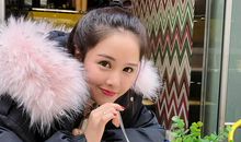 qq个性签名失恋心痛