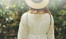 发朋友圈夸女朋友句子