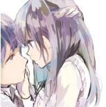 俗话说