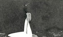 一件事对朋友失望的句子