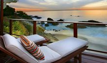 母亲节感恩的优美句子