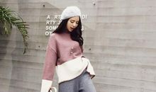 杰出经典哲理的语句