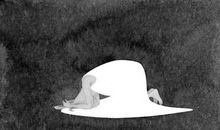 对家庭绝望对自己失望的句子说说心情