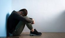 对亲情特别失望的句子