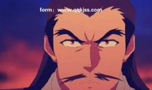 有关亲情的空间说说