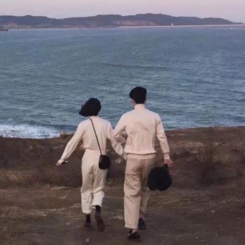 没有女人哄骗别人