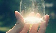 忘记不开心多微笑的句子