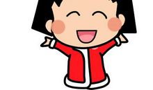 忘掉不开心的句子