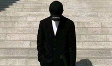 对工作对人失望的句子说说心情