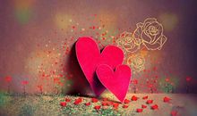 为武汉祈祷加油的朋友圈说说