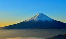 描写心情沉重的句子大全