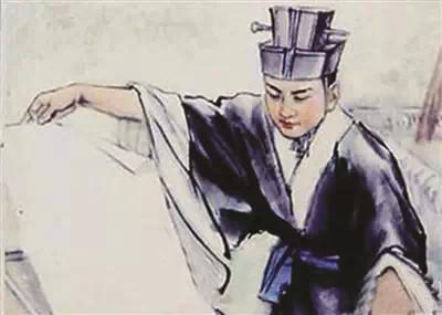 国内外有许多名人