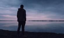 对现实失落失望的句子说说心情短语