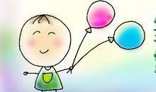 六一儿童节爆笑短信