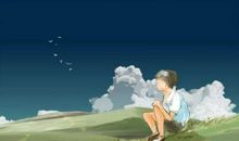 我对工作失望的句子