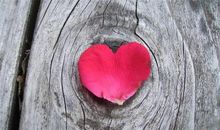 对爱人心碎的句子