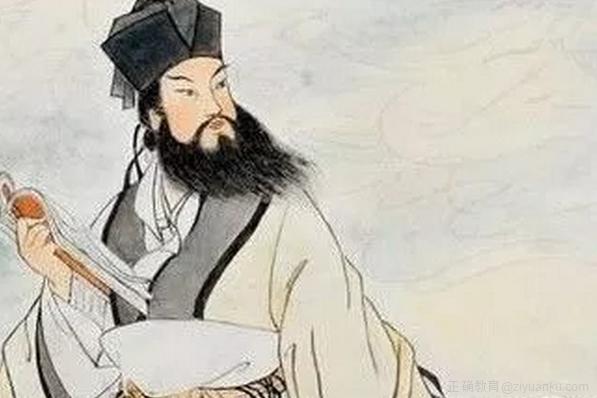 无论是古代的还是现代的