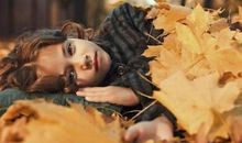 爸妈对孩子失望的句子