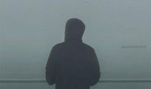 对爱情失望无奈的句子