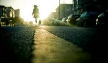 对女朋友最失望的句子