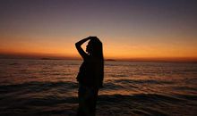 最近睡眠越来越不好的说说