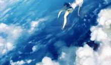 对于失望有关的句子