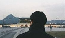 妻子对我失望的句子