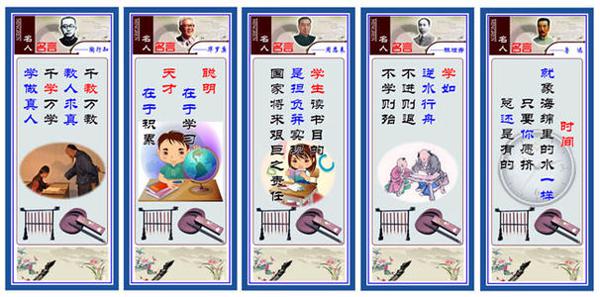    1生于悲伤中