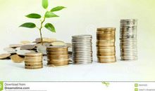 亲情和利益的句子