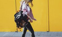 让自己自信开心的句子