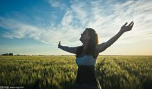 热爱生活的座右铭