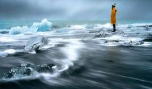 对女人失望心凉的句子