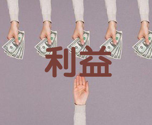 编辑编辑了一些有关家庭感情和兴趣的句子