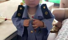 关于六一儿童节的句子、心情说说